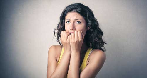 Panik_Atak_Nasıl_Tedavi_edilir