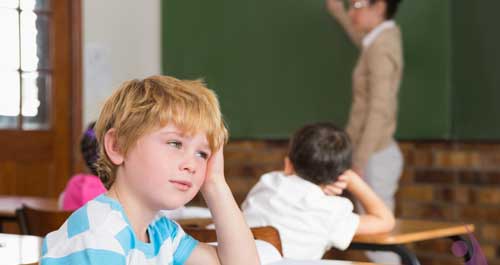 dikkat-eksikligi-ve-hiperaktive-2