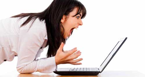 ofke-kontrol-problemi