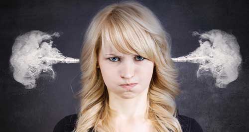 ofke-kontrol-terapisi