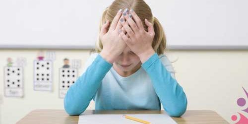 ozgul-ogrenme-guclugu