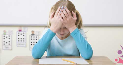 ozgul-ogrenme-guclugu