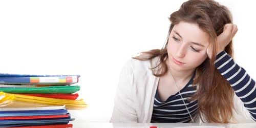 sinav-kaygisi-terapisi-2