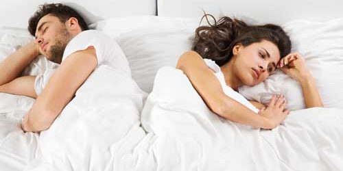 vajinismusta-uygulanan-yanlıs-yontemler-1