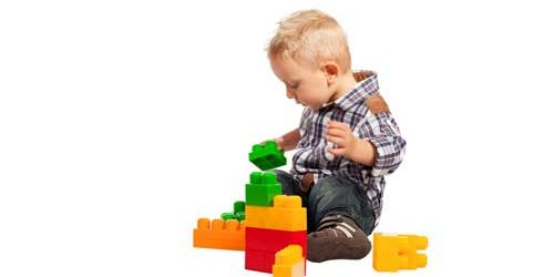 zihinsel-becerilerin-degerlendirme