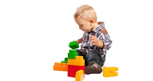 zihinsel-becerilerin-degerlendirme